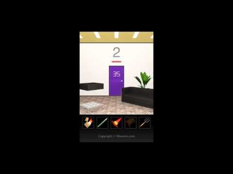Video guide by Techzamazing: DOOORS 4 Level 35 #dooors4
