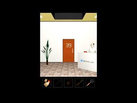 Video guide by TaylorsiGames: DOOORS 4 Level 39 #dooors4
