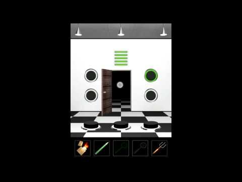 Video guide by TaylorsiGames: DOOORS 4 Level 29 #dooors4