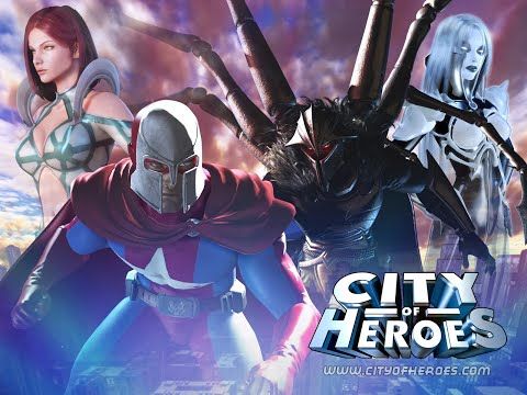 Video guide by 80s Gamer: Heroes Infinity Level 50 #heroesinfinity