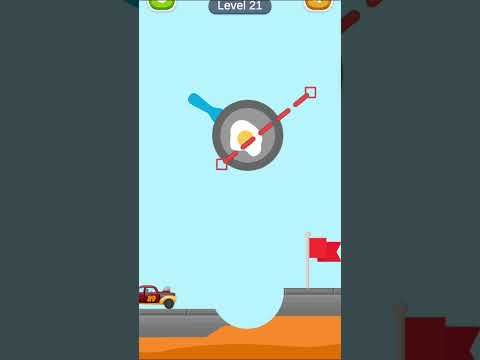 Video guide by ojeetro: Drive Level 21 #drive