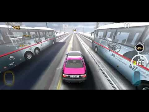 Video guide by GAMING ARD 1M: Traffic Tour Level 20 #traffictour