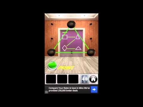 Video guide by TaylorsiGames: 100 Doors : RUNAWAY Level 40 #100doors