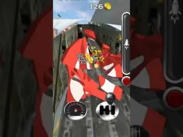 Video guide by Gamer RS: Crazy Plane Landing Part 1 - Level 13 #crazyplanelanding