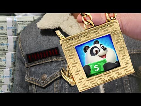 Video guide by : Panda Cube Smash  #pandacubesmash