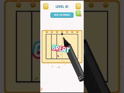 Video guide by الرابح Win: Flag Painting Puzzle Level 61 #flagpaintingpuzzle