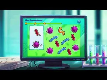 Video guide by James Games: Parker & Lane: Twisted Minds Level 19 #parkeramplane