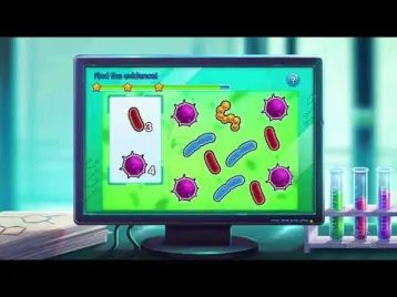 Video guide by James Games: Parker & Lane: Twisted Minds Level 20 #parkeramplane