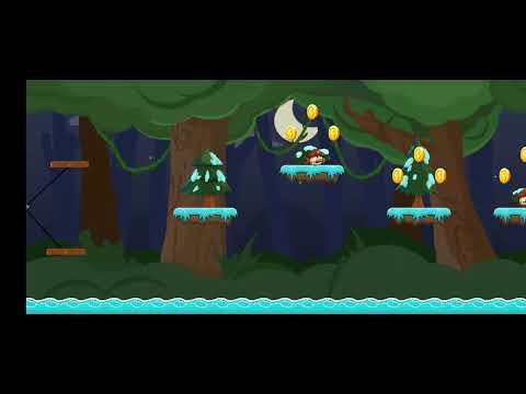 Video guide by Gamelover: Dino Jungle Level 107 #dinojungle