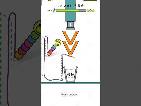 Video guide by video creator: Happy Glass Level 633 #happyglass