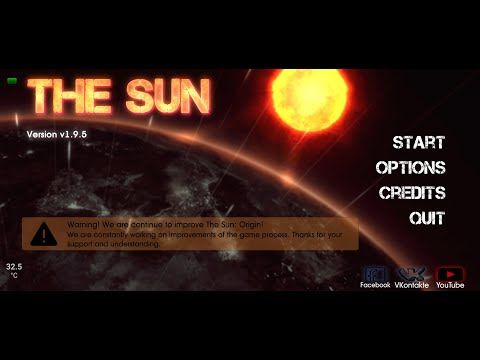 Video guide by Epic Mobile Gaming: The Sun: Origin Part 11 #thesunorigin
