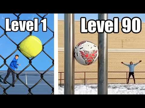 Video guide by That's Amazing: Perfect Fit Level 1 #perfectfit
