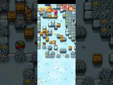 Video guide by Simple Game: Smart Mouse Level 87 #smartmouse
