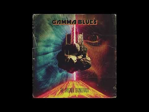 Video guide by : Gamma Blues  #gammablues