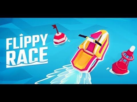 Video guide by Zeyzik Mert: Flippy Race Level 1 #flippyrace