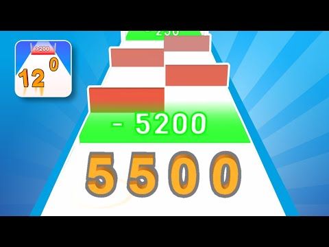 Video guide by Kidoogo: Join Numbers Level 1020 #joinnumbers