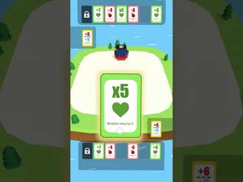 Video guide by BrainGameTips: Join Numbers Level 39 #joinnumbers