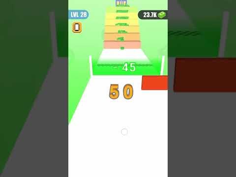 Video guide by BrainGameTips: Join Numbers Level 28 #joinnumbers