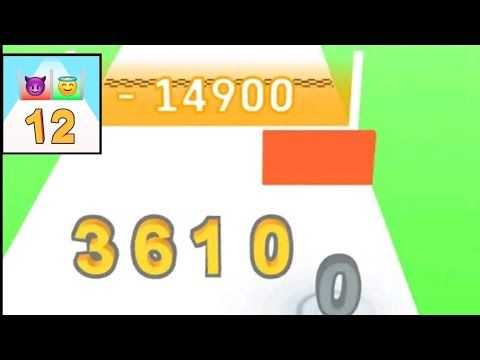 Video guide by Fathian Gameplay: Join Numbers Level 815 #joinnumbers