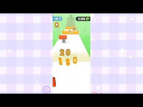 Video guide by Gameoo: Join Numbers Level 110 #joinnumbers