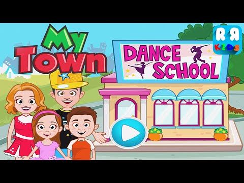 Video guide by : My School Dance  #myschooldance