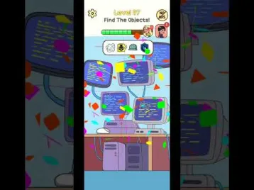 Video guide by puzzlesolver: Impossible Date 2: Fun Riddle Level 91 #impossibledate2