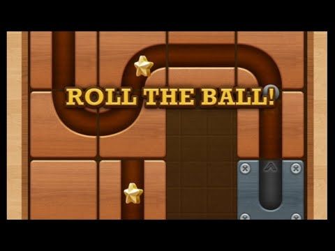 Video guide by Gaming Tour: Ball Slide! Level 55 #ballslide