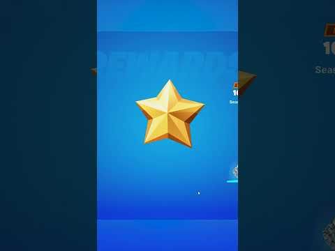 Video guide by F1 Man: Reached! Level 11 #reached