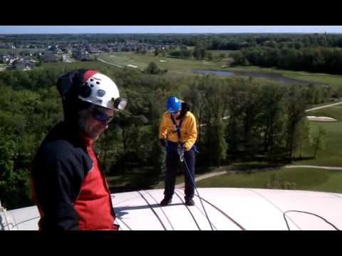 Video guide by bell011000: Rope Rescue level 2 #roperescue