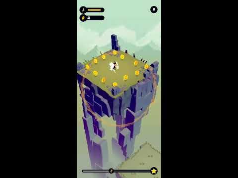 Video guide by Kids Gameplay Android Ios: Astalo Part 2 #astalo