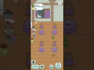 Video guide by Kelime Hünkârı: Boba Story Part 8 #bobastory