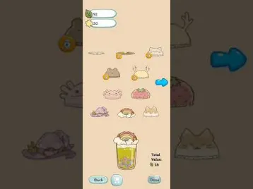 Video guide by Kelime Hünkârı: Boba Story Part 3 #bobastory