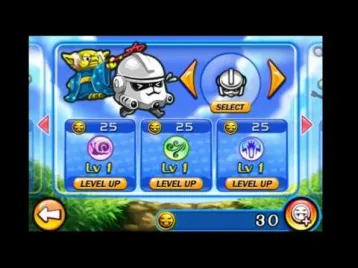 Video guide by : Mega Bad  #megabad