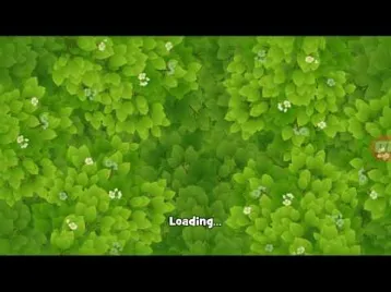 Video guide by delnafisa: Gardenscapes Level 854 #gardenscapes