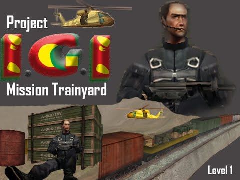 Video guide by Advanced Player : Trainyard Level 1 #trainyard