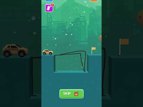 Video guide by ak gaming 46: Car Out! Level 54 #carout