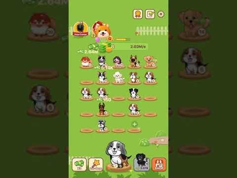 Video guide by Hi I’m Mary Ok: Puppy Town Level 21 #puppytown