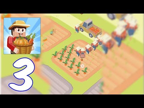 Video guide by NordGameplay: Farm Tycoon Part 3 #farmtycoon