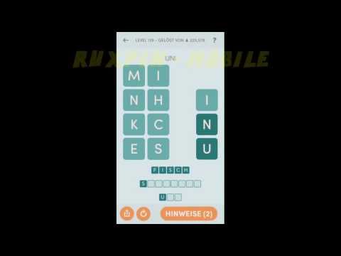 Video guide by GamePlay - Ruxpin Mobile: WordWise Level 139 #wordwise