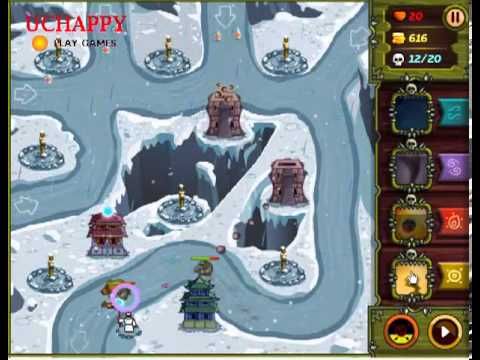 Video guide by uchappygames: 4 Elements Level 12 #4elements
