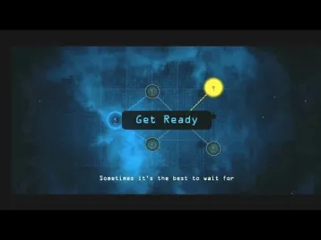 Video guide by Gamer Ami: Little Wars Level 11 #littlewars