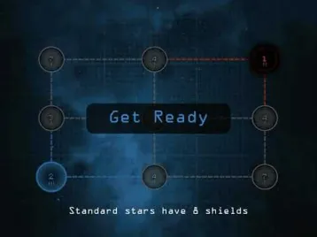Video guide by syturvy: Little Wars Level 114 #littlewars