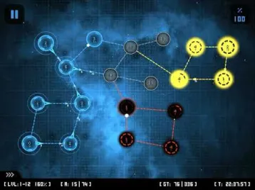 Video guide by syturvy: Little Wars Level 112 #littlewars
