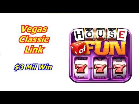 Video guide by : Slots  #slots