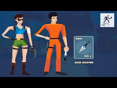 Video guide by SONNY GAMES: Agent Action Part 15 #agentaction