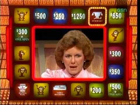 Video guide by Sean jefferies: Press Your Luck Level 160 #pressyourluck