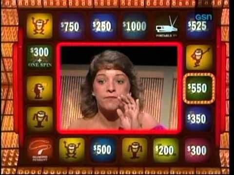 Video guide by Sean jefferies: Press Your Luck Level 143 #pressyourluck
