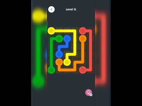 Video guide by GamePlay Games: Offline Games Level 125 #offlinegames