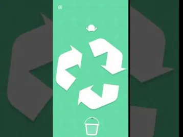 Video guide by Load2Map: Drop Flip Seasons Level 96 #dropflipseasons