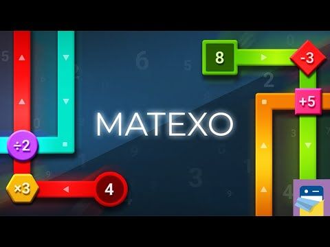 Video guide by : Matexo  #matexo